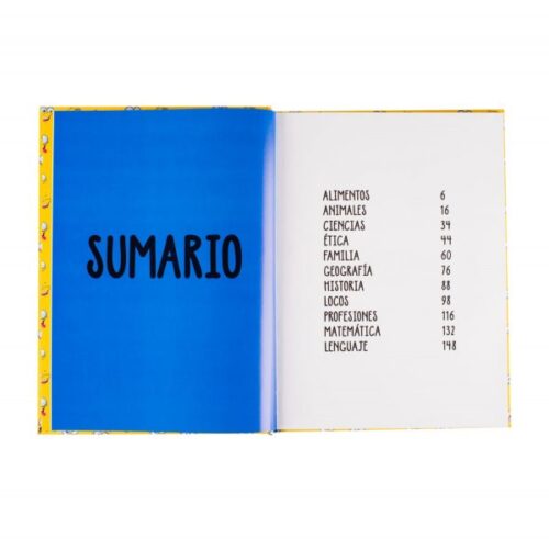 365 Chistes Para Llorar de Risa