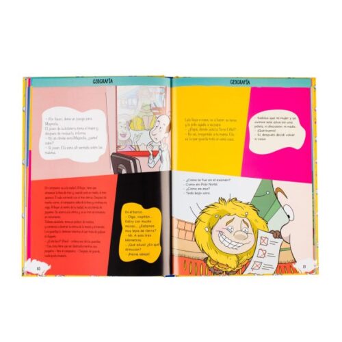 365 Chistes Para Llorar de Risa