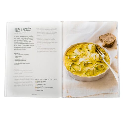 Adelgazar con la Dieta Vegana