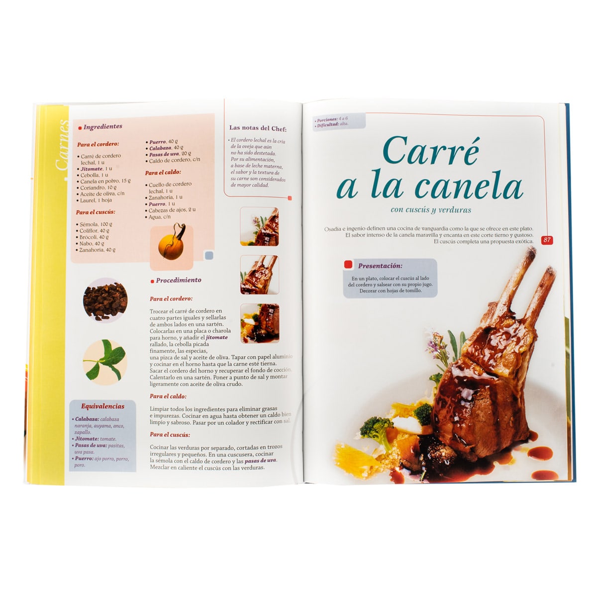 Cocina Creativa - Imagen 3