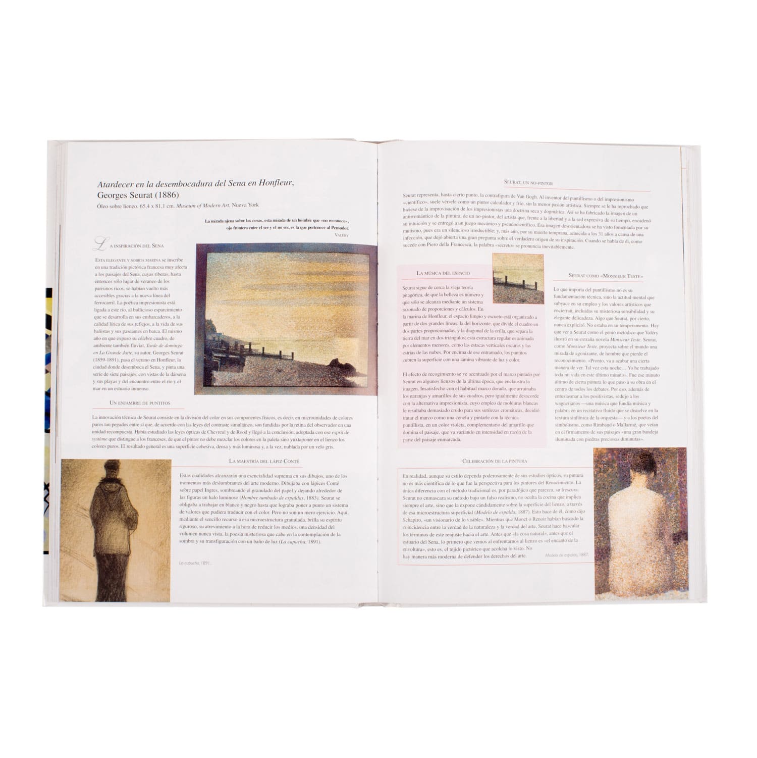 Como interpretar el Arte - Imagen 3