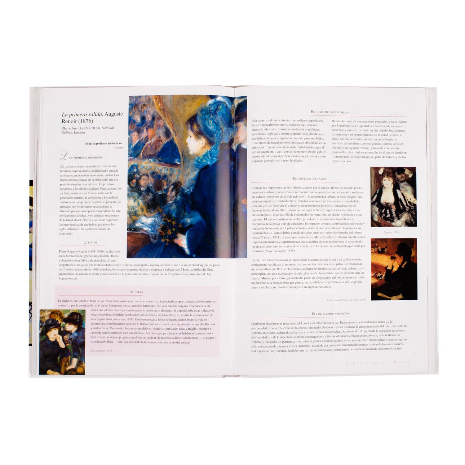 Como interpretar el Arte - Imagen 4