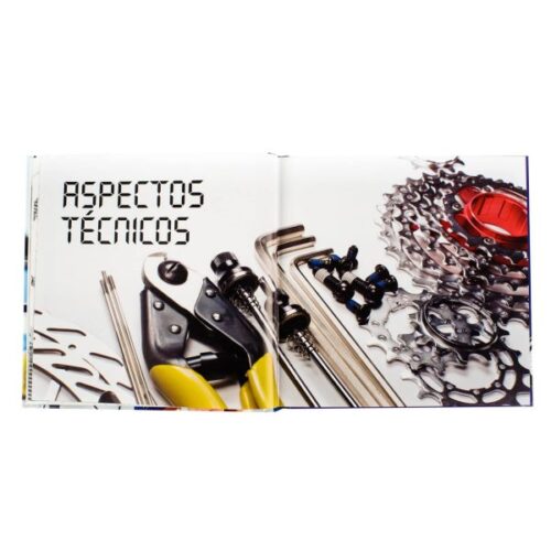 Cycling Preparación Física Del Ciclista