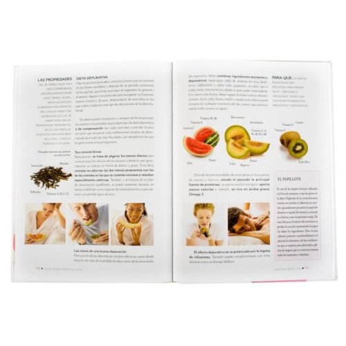 Dietas Sanas Para Adelgazar