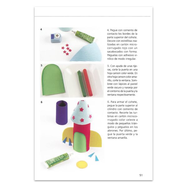 Recuerdos Y Souvenirs - Imagen 2