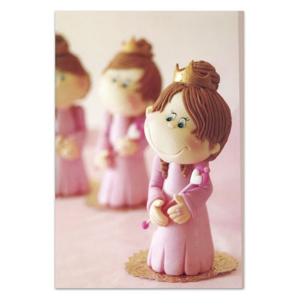 Recuerdos Y Souvenirs - Imagen 3