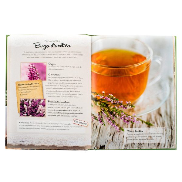 Farmacia Natural - Imagen 2