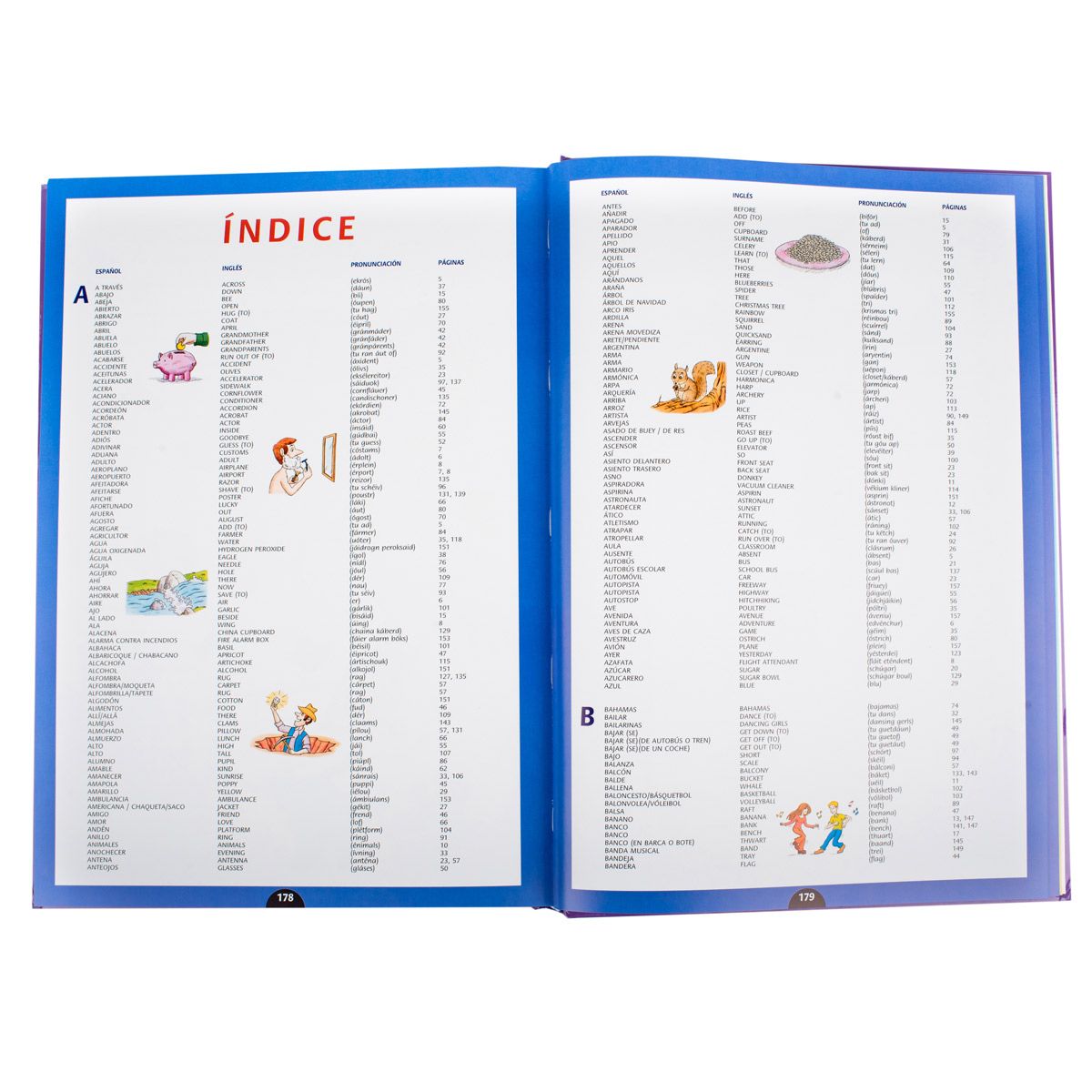 Ingles para Niños - Imagen 2