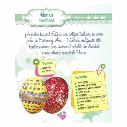 Manitas de Princesas – Celebraciones en el...