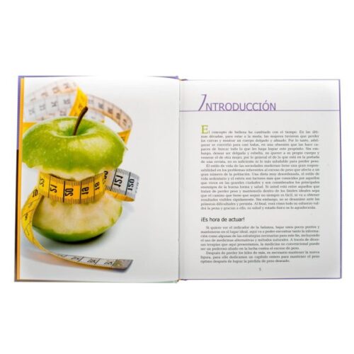 Medicinas Alternativas