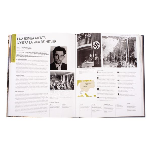 Misiones Imposibles - Imagen 3