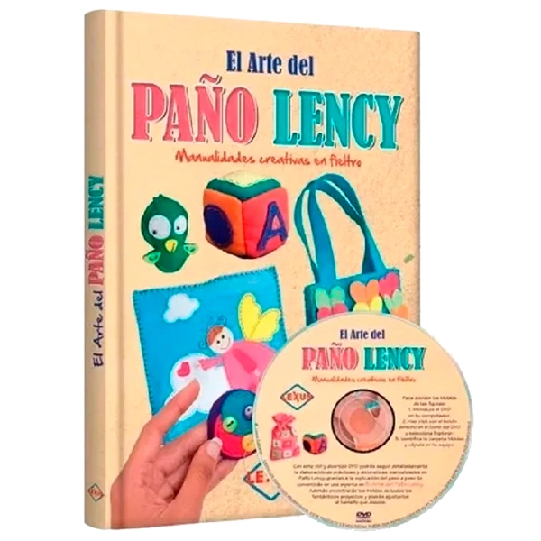 Arte-del-paño-lency