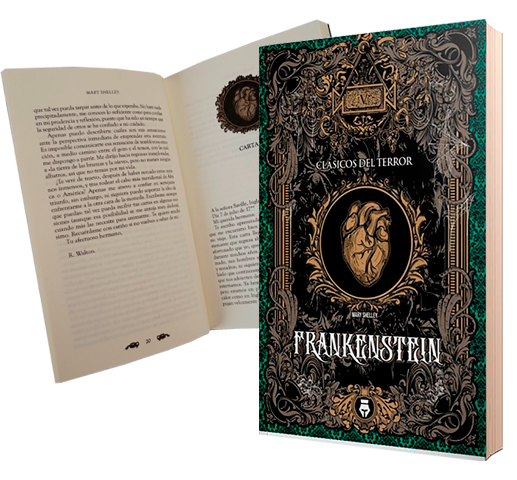 Frankenstein