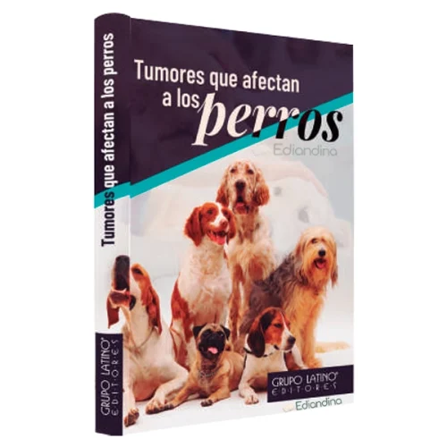 Tumores que Afectan a los Perros
