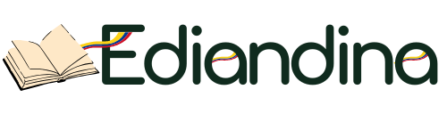 Ediandina
