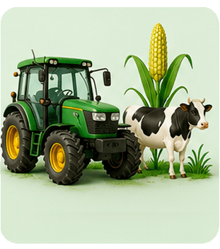 AgroIndustria