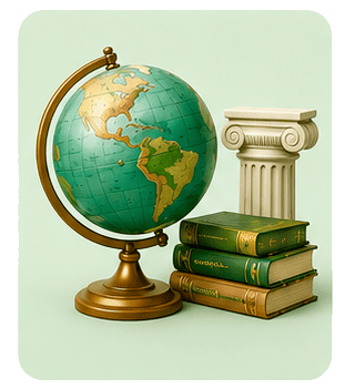 Atlas-e-Historia