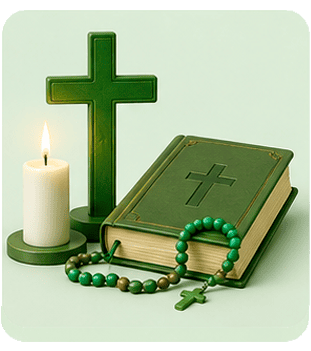 Sagrada Biblia
