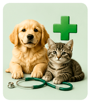 Veterinaria